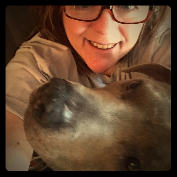 Meet your Posher, Valerie - Picture 1 of 1